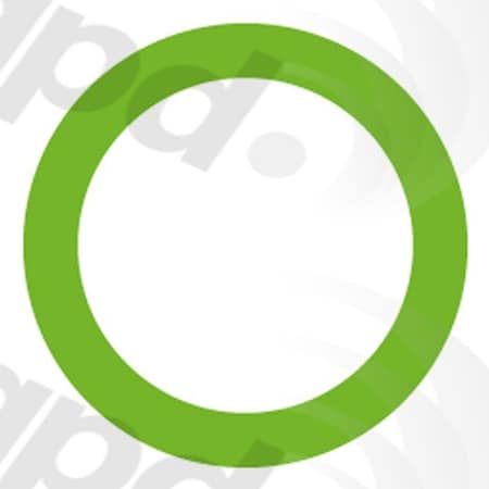 Gpd O-Rings/Gaskets, 1311496 1311496